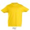 Kids´ Imperial T-Shirt