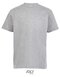 Kids´ Imperial T-Shirt
