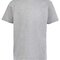 Kids´ Imperial T-Shirt
