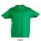 Kids´ Imperial T-Shirt