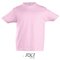 Kids´ Imperial T-Shirt