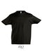 Kids´ Imperial T-Shirt