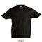 Kids´ Imperial T-Shirt