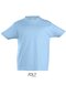 Kids´ Imperial T-Shirt