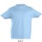 Kids´ Imperial T-Shirt
