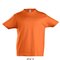 Kids´ Imperial T-Shirt