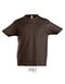 Kids´ Imperial T-Shirt