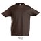 Kids´ Imperial T-Shirt