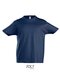 Kids´ Imperial T-Shirt