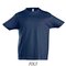 Kids´ Imperial T-Shirt