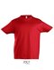Kids´ Imperial T-Shirt