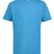 Kids´ Imperial T-Shirt