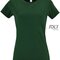 Women´s Imperial T-Shirt