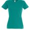 Women´s Imperial T-Shirt