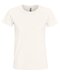 Women´s Imperial T-Shirt