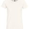 Women´s Imperial T-Shirt