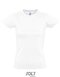 Women´s Imperial T-Shirt