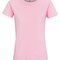Women´s Imperial T-Shirt