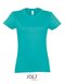 Women´s Imperial T-Shirt