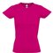 Women´s Imperial T-Shirt
