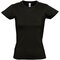 Women´s Imperial T-Shirt