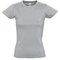 Women´s Imperial T-Shirt
