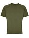 Men`s Raglan Sleeves T Sporty