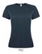 Women`s Raglan Sleeves T Sporty