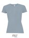 Women`s Raglan Sleeves T Sporty