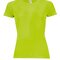 Women`s Raglan Sleeves T Sporty