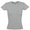 Ladies` T-Shirt Miss