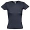 Ladies` T-Shirt Miss