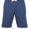 Men`s Short June