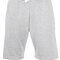 Men`s Short June