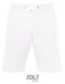Men`s Short June