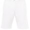 Men`s Short June