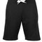 Men`s Short June