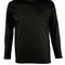 T-Shirt Monarch Longsleeve