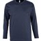 T-Shirt Monarch Longsleeve