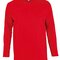 T-Shirt Monarch Longsleeve