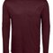 T-Shirt Monarch Longsleeve