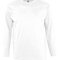 T-Shirt Monarch Longsleeve
