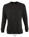 Unisex Sweatshirt New Supreme