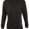 Unisex Sweatshirt New Supreme
