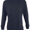 Unisex Sweatshirt New Supreme