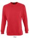 Unisex Sweatshirt New Supreme