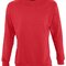 Unisex Sweatshirt New Supreme