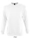 Unisex Sweatshirt New Supreme