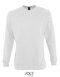 Unisex Sweatshirt New Supreme