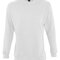 Unisex Sweatshirt New Supreme